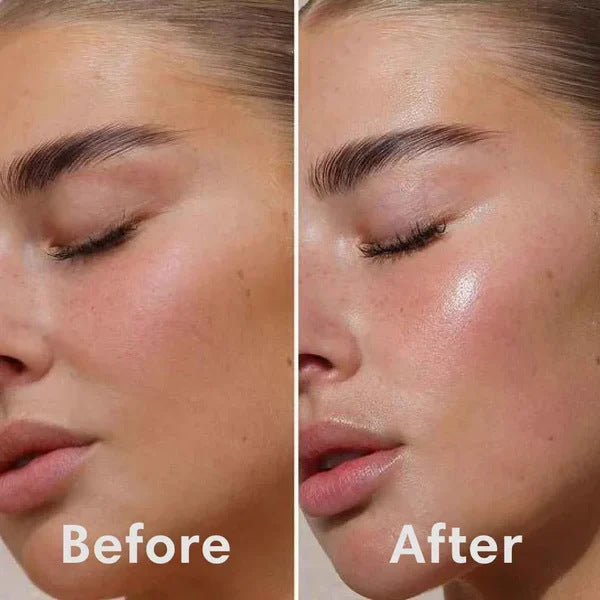 Trendy Overnight Collagen Wrapping Face Mask: Firming, Hydrating & Anti-Wrinkle Care