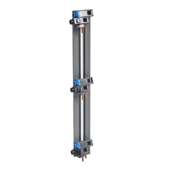 Vertical Terminal Bar 2R