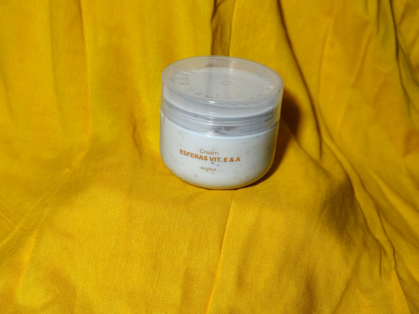 Box Découverte Deenoon Store – Hydratation, Soin & Style 4-en-1