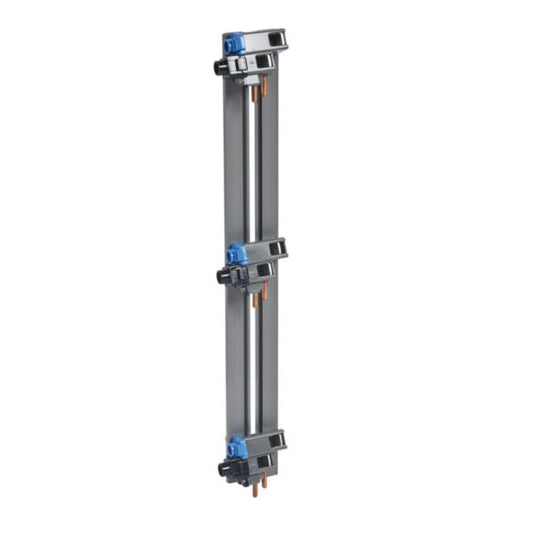 Vertical Terminal Bar 2R