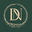 Ma boutique logo