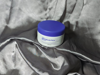 Box Deenoon Store Radiance & Firmness Trio – Hydration, Olive Care & Anti-Cellulite