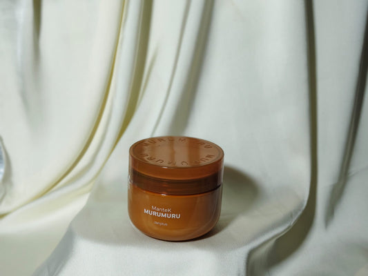 Box Découverte Deenoon Store – Hydratation, Soin & Style 4-en-1