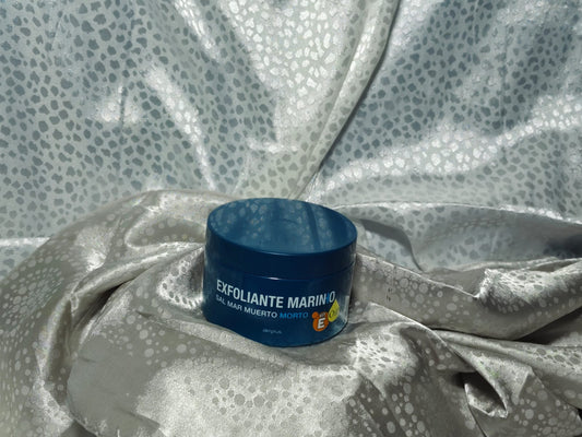 Deenoon Store Special Shower Discovery Box – Smooth Hair & Radiant Skin
