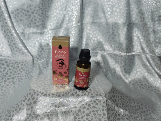 Box Trio Oils – Rosemary, Almond & Castor Oils for Complete Skin & Hair Care | Deenoon Store