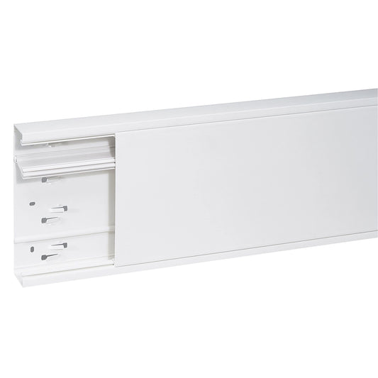 GTL Trunking Pack with 2 Covers